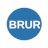 brur_social